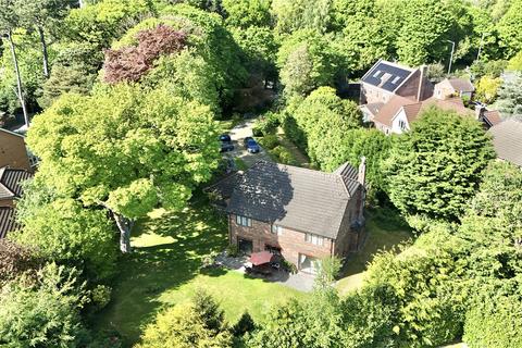 undefined, Upton Road, Prenton, Merseyside, CH43