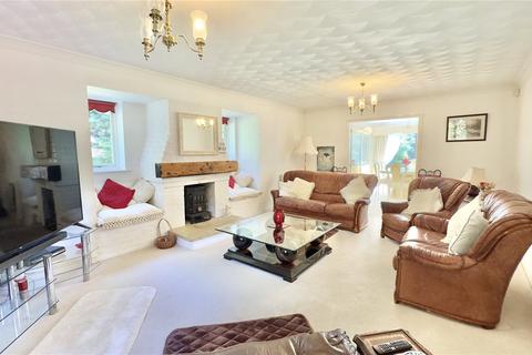 undefined, Upton Road, Prenton, Merseyside, CH43