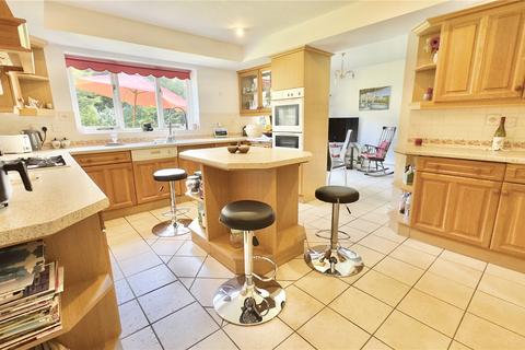 undefined, Upton Road, Prenton, Merseyside, CH43