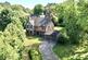 Upton Road, Prenton, Merseyside, CH43