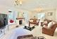 Upton Road, Prenton, Merseyside, CH43 photo 3