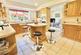 Upton Road, Prenton, Merseyside, CH43 photo 4