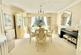 Upton Road, Prenton, Merseyside, CH43 photo 5