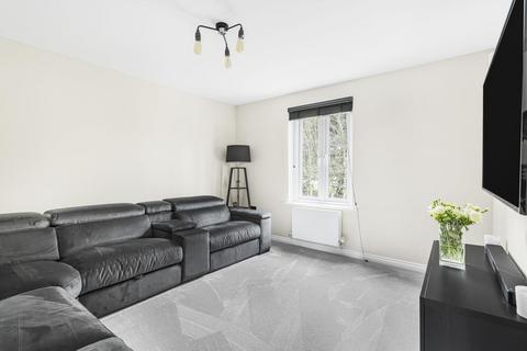 4 bedroom detached house for sale, Kempton Close, Bicester