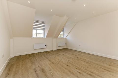 1 bedroom apartment for sale, Chapel Street, Marlow, Buckinghamshire