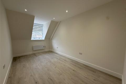 1 bedroom apartment for sale, Chapel Street, Marlow, Buckinghamshire
