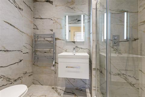 1 bedroom apartment for sale, Chapel Street, Marlow, Buckinghamshire