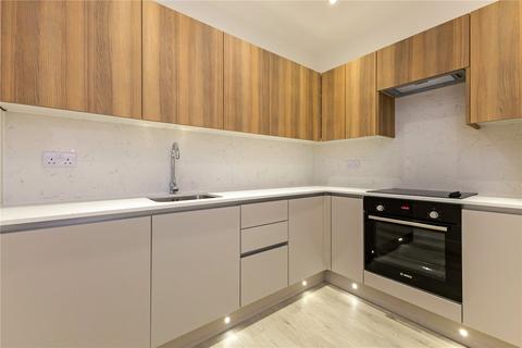 undefined, Chapel Street, Marlow, Buckinghamshire