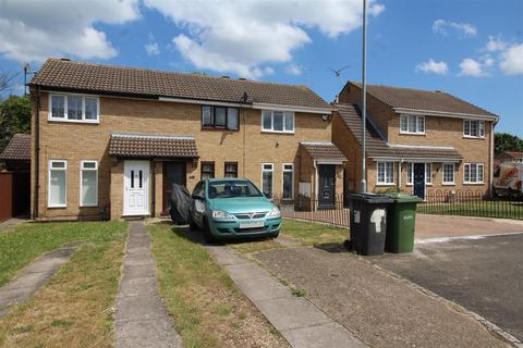 49 Squires Gate, Gunthorpe, Peterborough, PE4 7BT