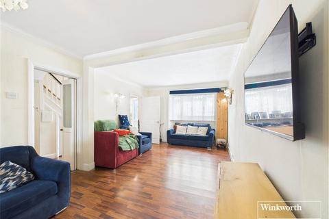 67 Wood Lane, London, NW9 7PB
