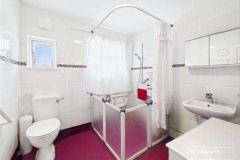 67 Wood Lane, London, NW9 7PB