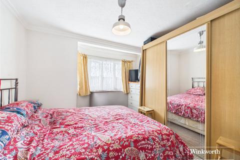 67 Wood Lane, London, NW9 7PB
