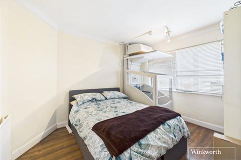 67 Wood Lane, London, NW9 7PB