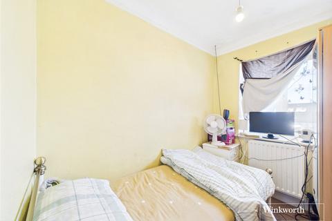 67 Wood Lane, London, NW9 7PB