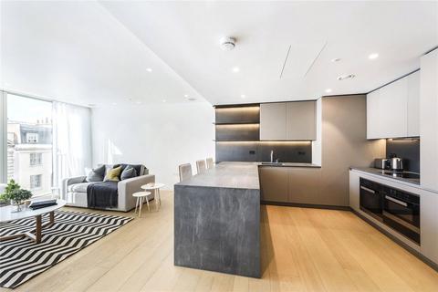 undefined, Nova, 83 Buckingham Palace Road, Victoria, London, SW1W