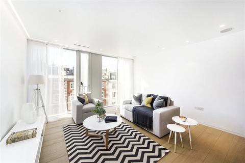undefined, Nova, 83 Buckingham Palace Road, Victoria, London, SW1W