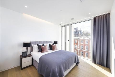undefined, Nova, 83 Buckingham Palace Road, Victoria, London, SW1W
