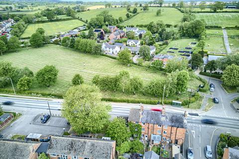 undefined, Main Street, Lubenham LE16