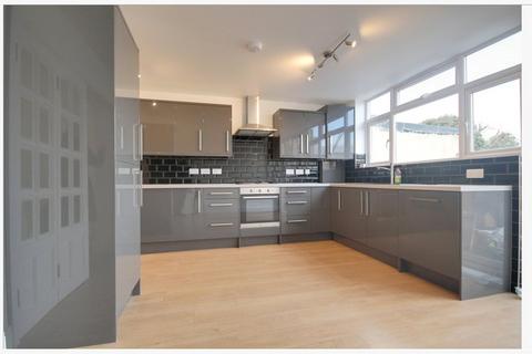 undefined, Overton Road, Leyton
