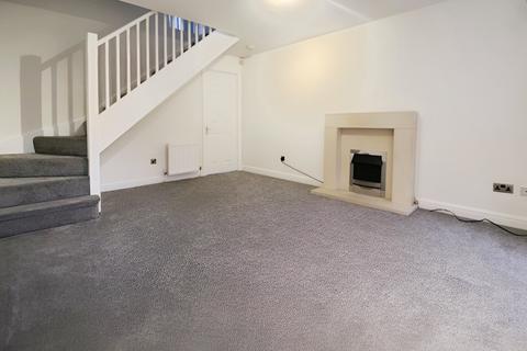 2 bedroom semi-detached house to rent, Petworth Close, Wythenshawe, Manchester, M22