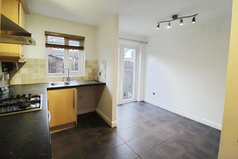 2 bedroom semi-detached house to rent, Petworth Close, Wythenshawe, Manchester, M22