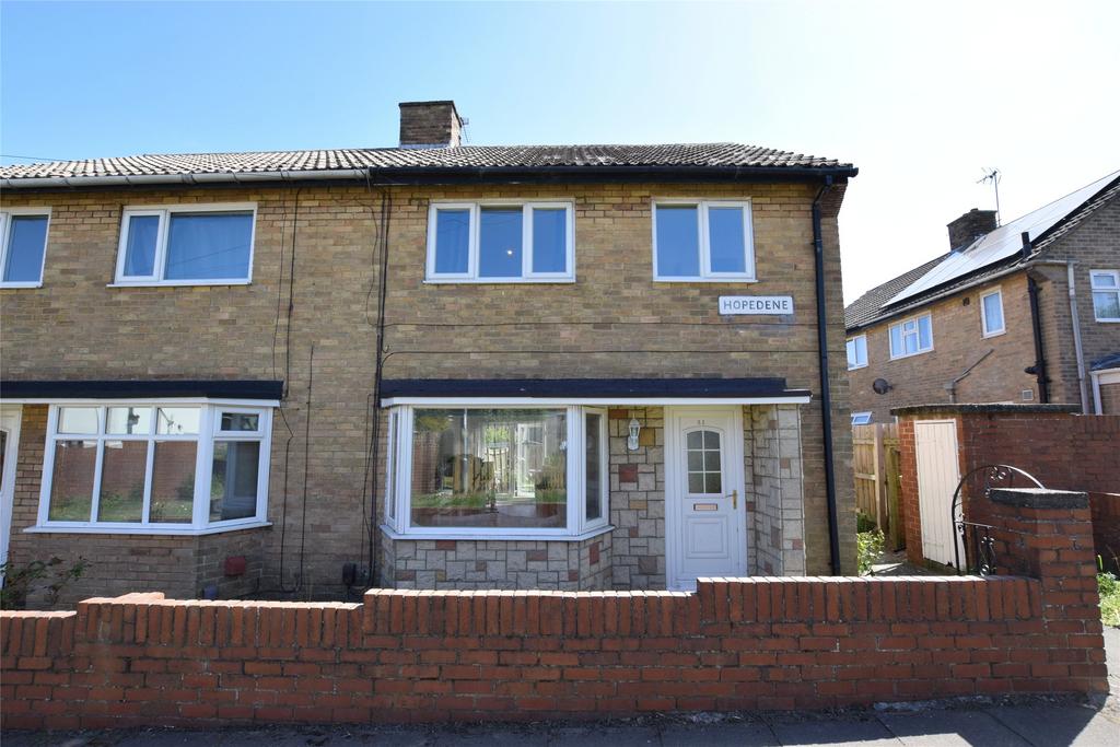 Hopedene Leam Lane Gateshead NE10 3 Bed Semi detached House 895 hopedene-leam-lane-gateshead-ne10-3-bed-semi-detached-house-895