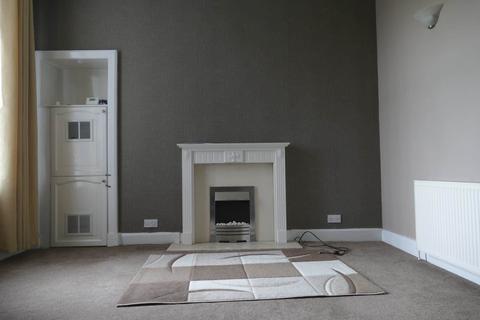 undefined, Kirkford, Stewarton