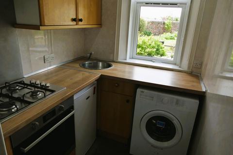 undefined, Kirkford, Stewarton