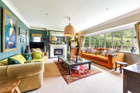 3 bedroom bungalow for sale, Dodsley Lane, Easebourne, Midhurst, West Sussex, GU29