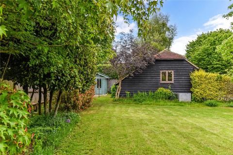 3 bedroom bungalow for sale, Dodsley Lane, Easebourne, Midhurst, West Sussex, GU29