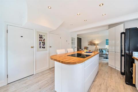 undefined, Norfolk Way, Elmer Sands
