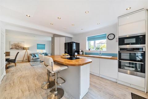 undefined, Norfolk Way, Elmer Sands