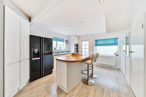 undefined, Norfolk Way, Elmer Sands