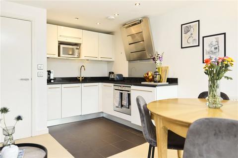 undefined, Argyll Road, London SE18