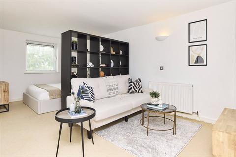 undefined, Argyll Road, London SE18