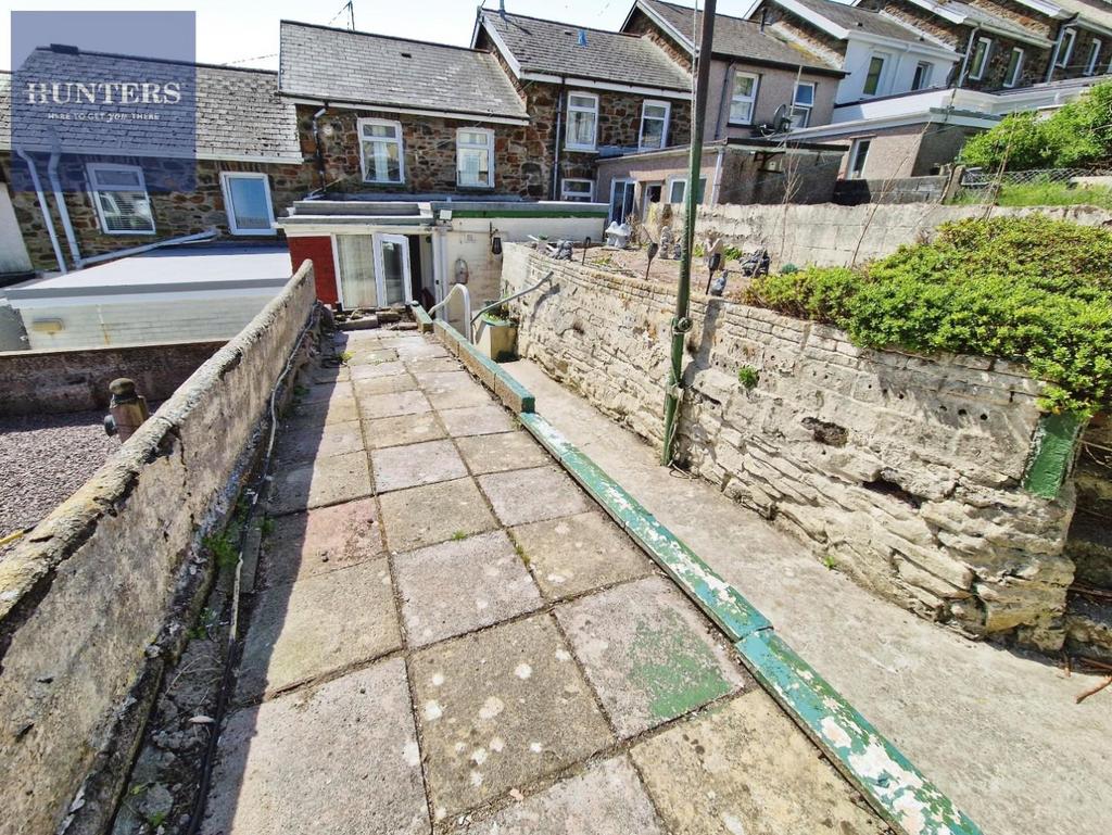 5e994f74-20250515 113156.jpg