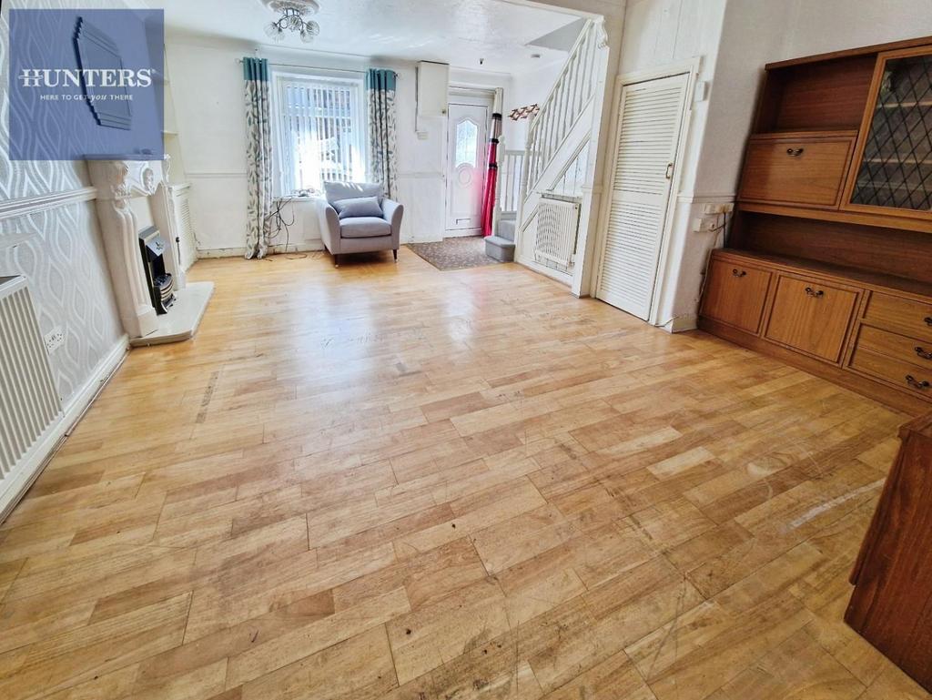 C4cfc899-20250515 113410.jpg