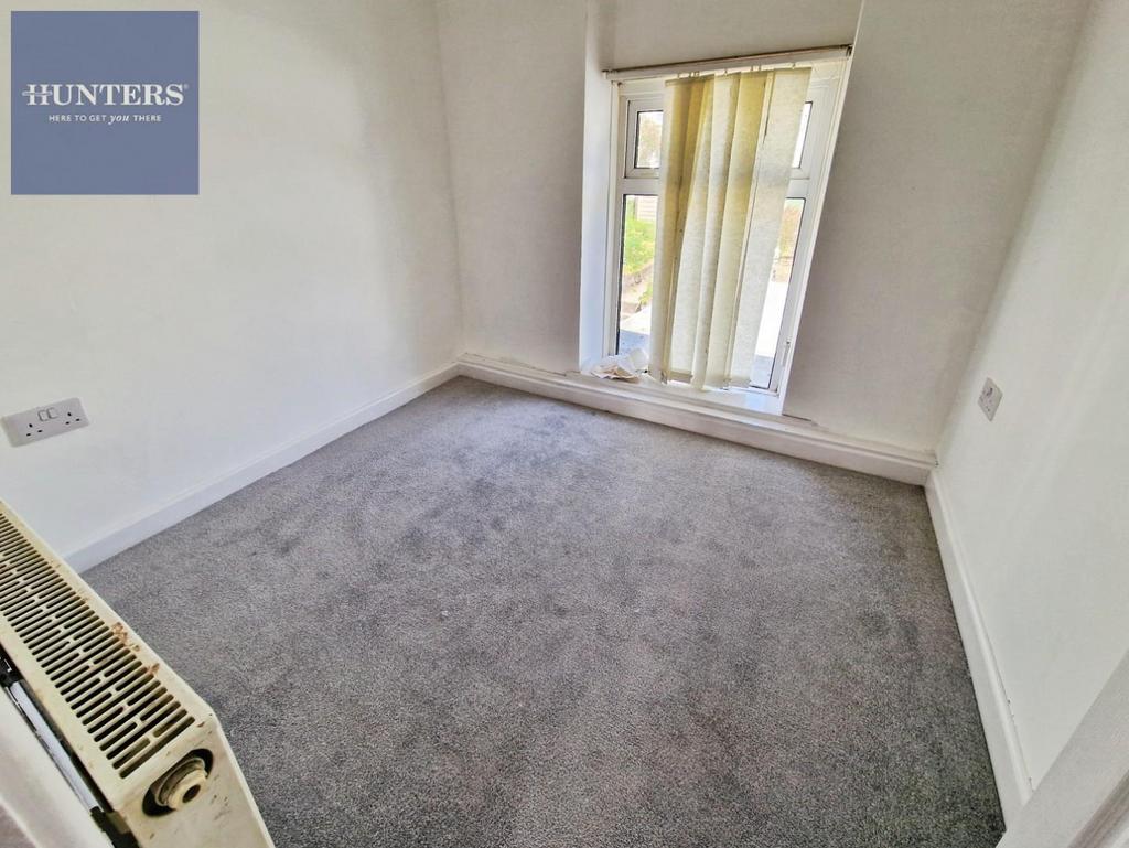 45e19b5d-20250515 113602.jpg