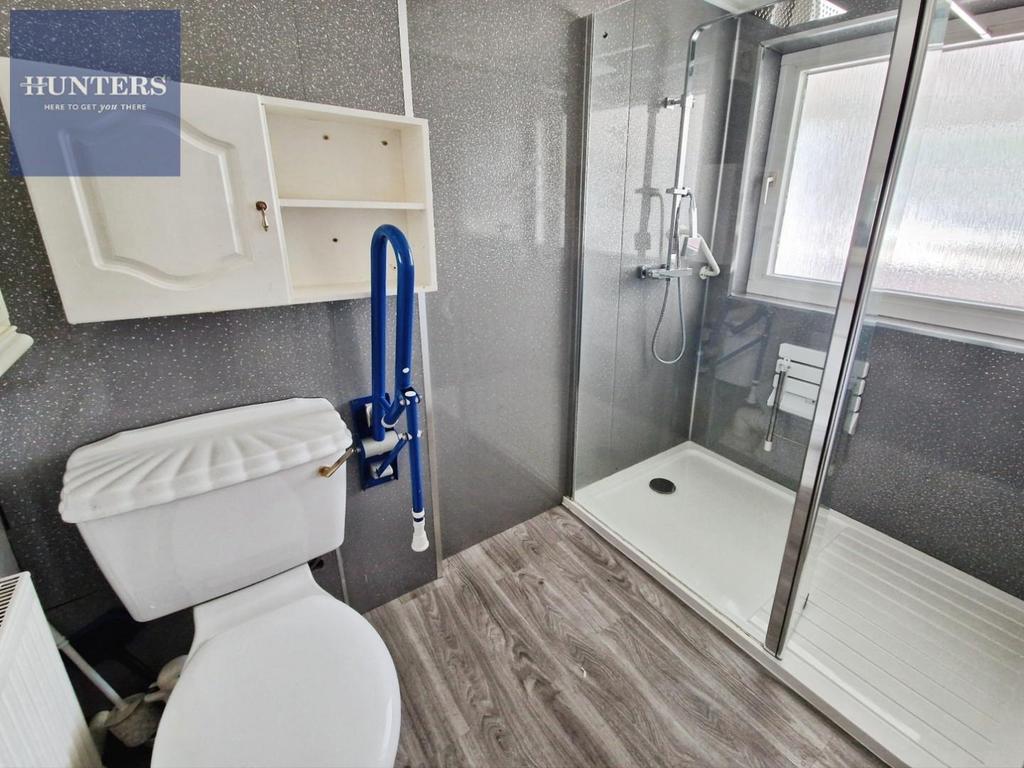 3ba8d832-20250515 113254.jpg