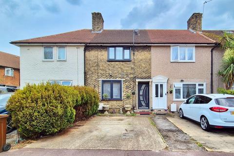 82 Rowdowns Road, Dagenham, RM9 6NJ