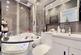 Ground Floor Bathroom