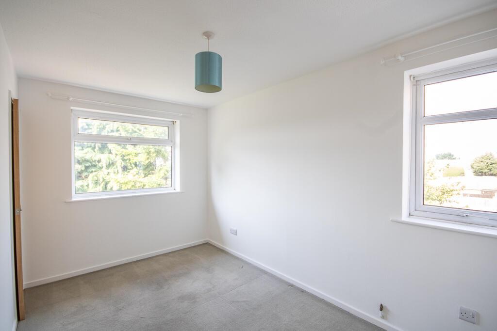 Bedroom.jpeg