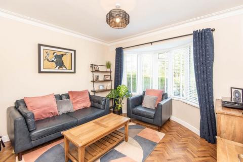 82 Dransfield Road, Sheffield, S10 5RQ