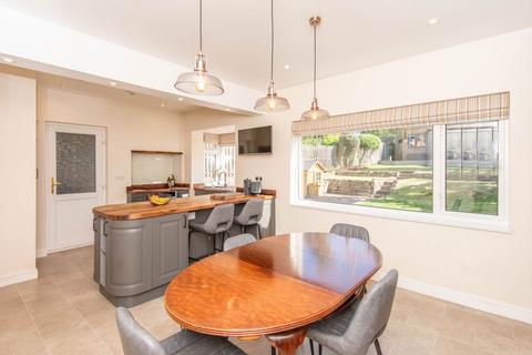 82 Dransfield Road, Sheffield, S10 5RQ
