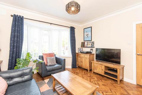 82 Dransfield Road, Sheffield, S10 5RQ