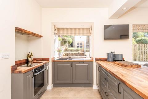 82 Dransfield Road, Sheffield, S10 5RQ