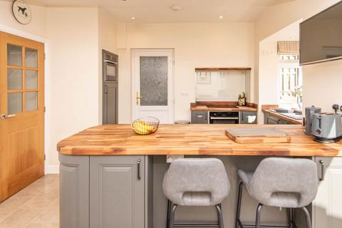 82 Dransfield Road, Sheffield, S10 5RQ