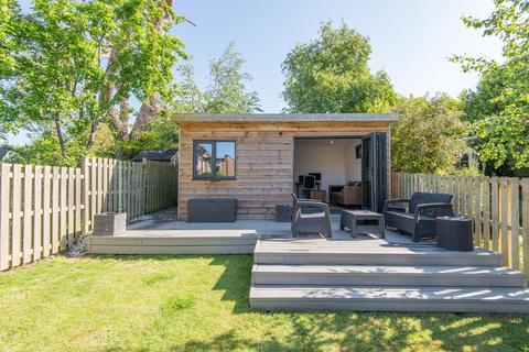 82 Dransfield Road, Sheffield, S10 5RQ