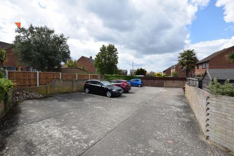 undefined, Peter Bruff Avenue, Clacton-on-Sea, Essex, CO16 8UE