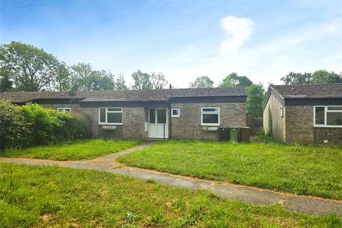 undefined, Robert Andrew Close, Morley St. Botolph, Wymondham, Norfolk, NR18